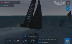 VG 3d.JPG