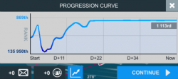 curve.png