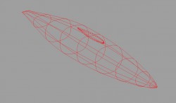 Bulb.jpg