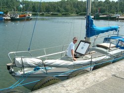 zz (1).jpg