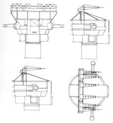 radar 285 a.jpg