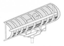 radar FC a.jpg