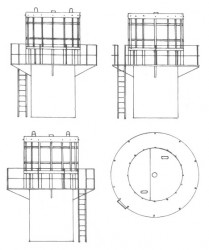 radar 273 a.jpg