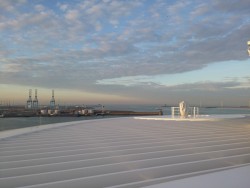 deck 18 i pół.jpg