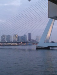 Rotterdam.jpg