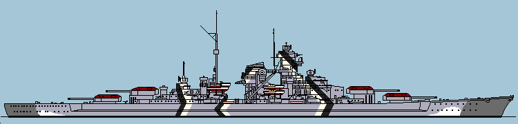 n1b013a Bismarck 1941-04 color a.gif