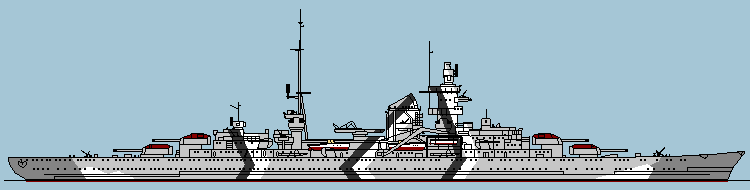 n1c032c Prinz Eugen 1941.gif