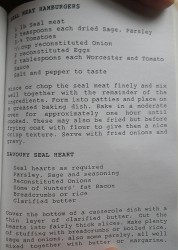 foka_menu.JPG