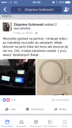 IMG_5043.PNG