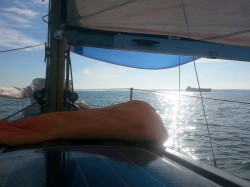 20161022_111643.jpg