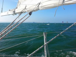 20161023_111706.jpg
