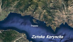 trizonia_mapa.jpg