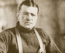 Shackleton_www.bbc.com.jpg
