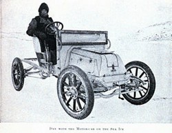 auto_ Shackletona.jpg