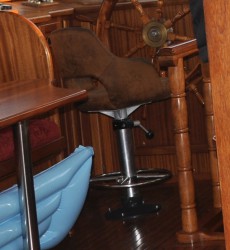 DSC_4342.JPG