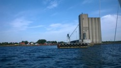 Ronehamn.jpg