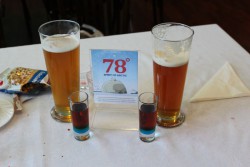 IMG_7687.jpg