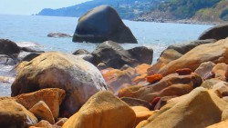 ikaria 5.jpg