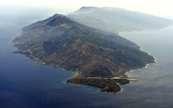 ikaria 10.jpg