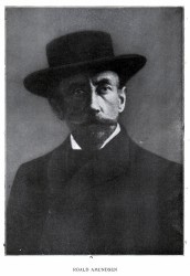 R.Amundsen_A.B.D._Wyprawy_polarne..jpg