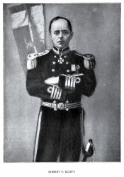 R.F.Scott_A.B.D_Wyprawy polarne..jpg