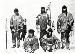 Scott_na_biegunie.rep.Ostatnia_wyprawa_Scotta.R.F.S..jpg