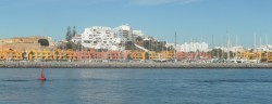portimao.jpg