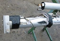 maszt_014_4[1].jpg