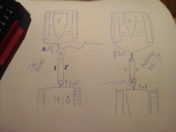 20170116_235848.jpg