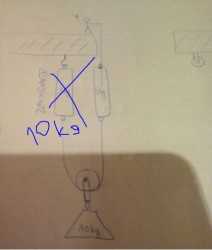 ndst.JPG