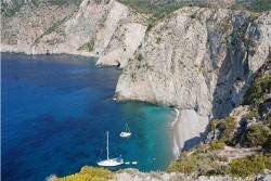 Villa_Elea_private_beach.jpg
