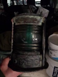 20170117_140615.jpg