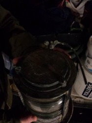 20170117_140624.jpg