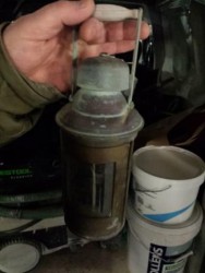 20170117_140813.jpg