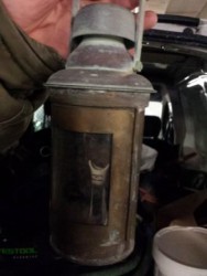 20170117_140819.jpg