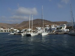 port Karavostasi.JPG