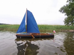 file-9.jpg