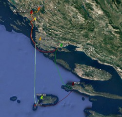 trasa.jpg