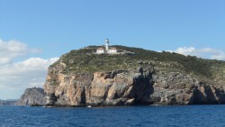 tagomago-caboxaloc.jpg