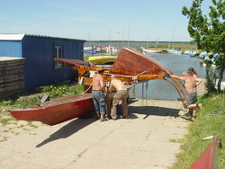 DSC03503.JPG