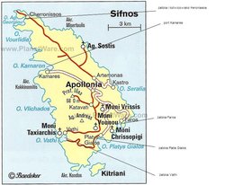 sifnos-map.jpg