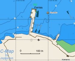 mapa portu Kamares.jpg