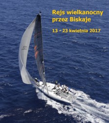 Selma Racing rejs wielkanocny.jpg