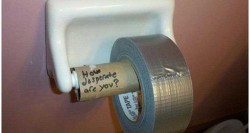silvertape.JPG