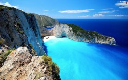Navagio-Beach.jpg