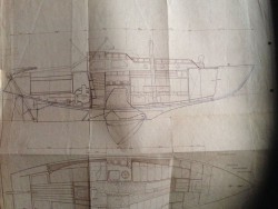 s-l1600 (1).jpg