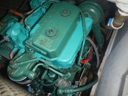 DSCN2137.JPG