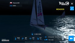 15-02.jpg