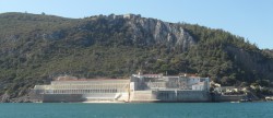 _Setubal2.jpg
