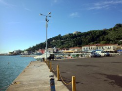 zagadka_129.jpg